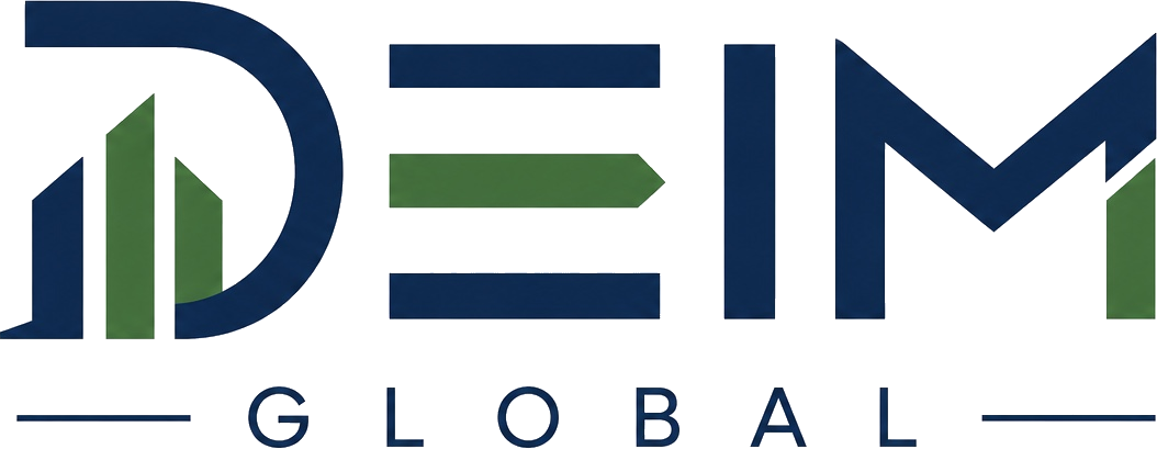 DEIM Global